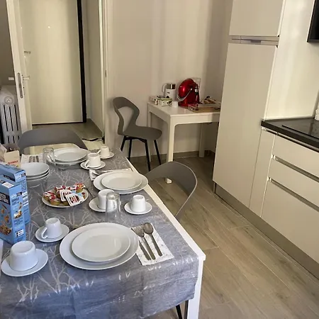 A casa di Nico-2