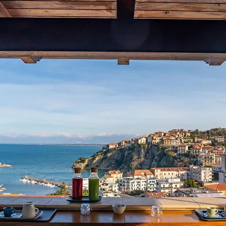 Mythos Bed And Breakfast-2