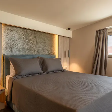 Wellnest Hotel-2