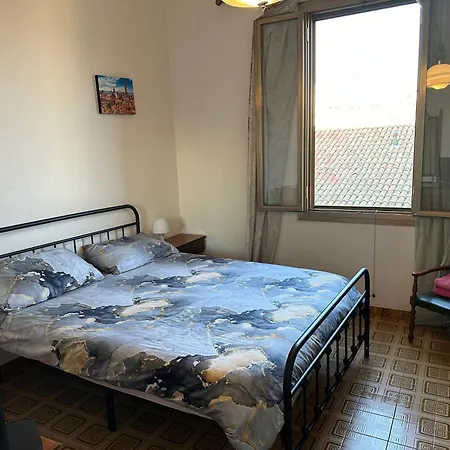 Laghetti di Corticella-2