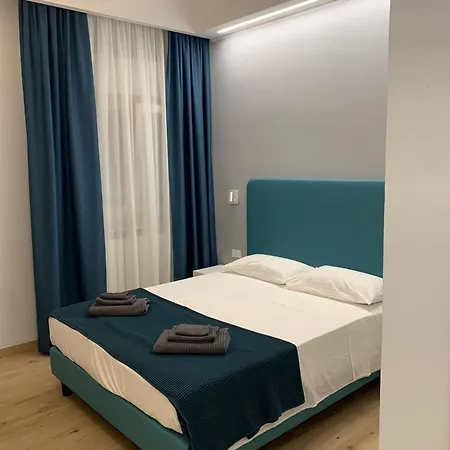 Fla Rooms-3