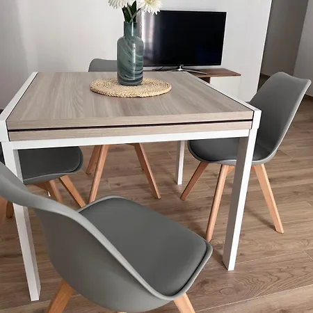 Marina Home-2
