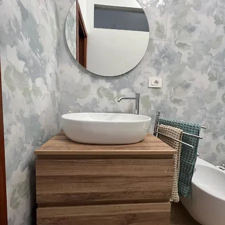 Marina Home-3