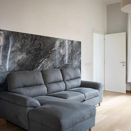 Rrrapido Holy Suites And Rooms - Via Sardegna-2