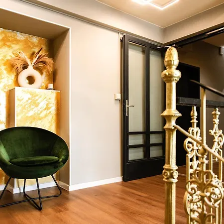 Vayalen Boutique Hotel-2