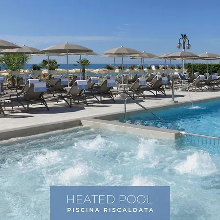 Hotel Cavalieri Palace-3