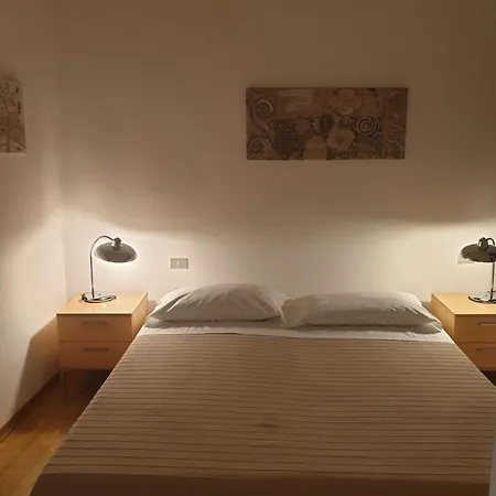 Residence Vanvitelli-3