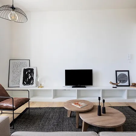 Sonder — Prati Lungotevere-3