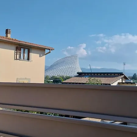 Residence La Vela 2-2