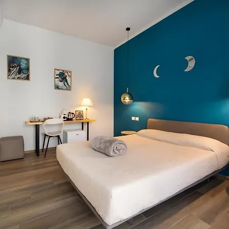 Bianca Elegance Rooms-3