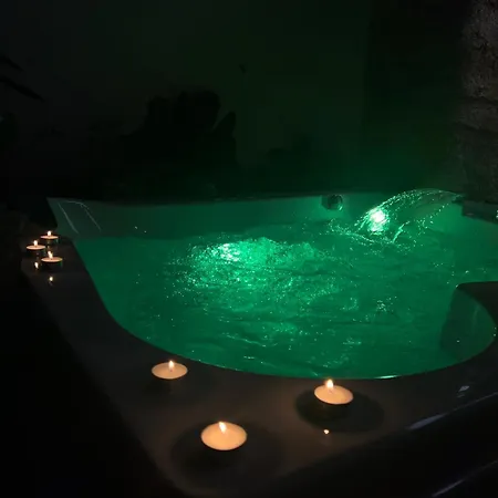 Atrium Experience-3