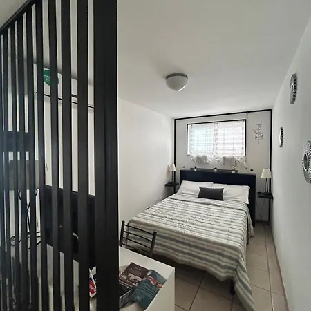 B&B Crisalide-2