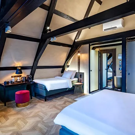 Mister Highland Hotel-3