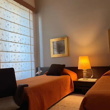 Domus Felix-3