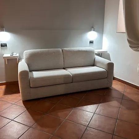 Base Napoli Plebiscito-2