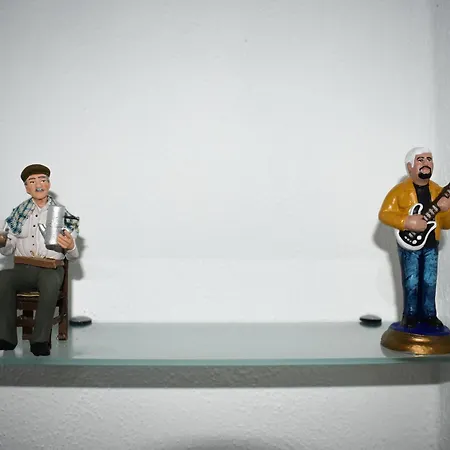 Tiè tiè-2