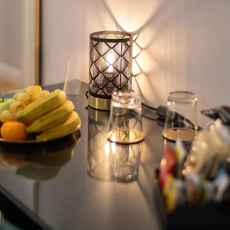 Regola Luxury Relais-3