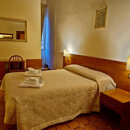 Hotel Azzurra-3