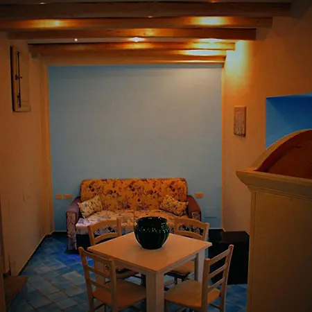 Le Mura Home-3