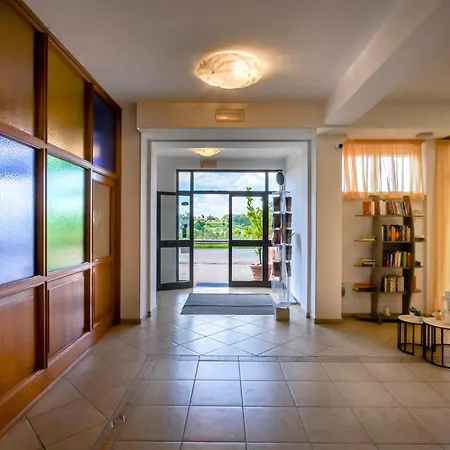 Hotel Vico Alto-3