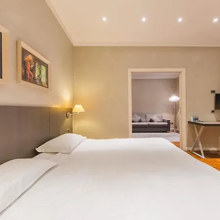 Century Hotel-3