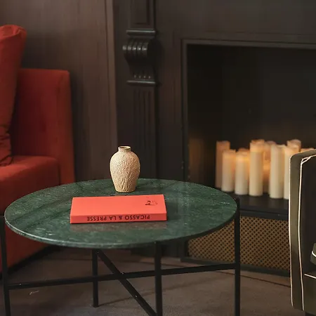 Bob Hotel-2
