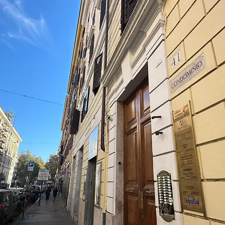 Candia Rooms-2