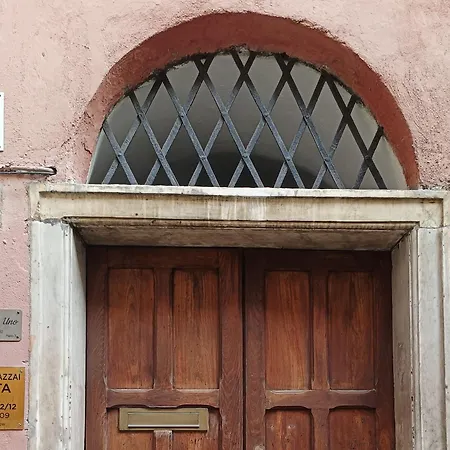 Lavagna Uno-2