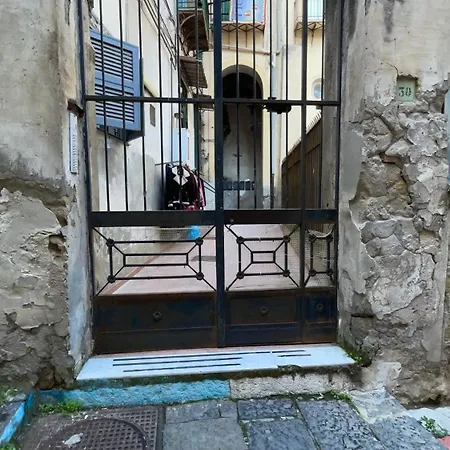 Scalinata Partenopea-3
