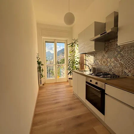 B&B Compare Felice-2