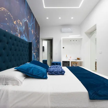 4 Rooms Rosario-2