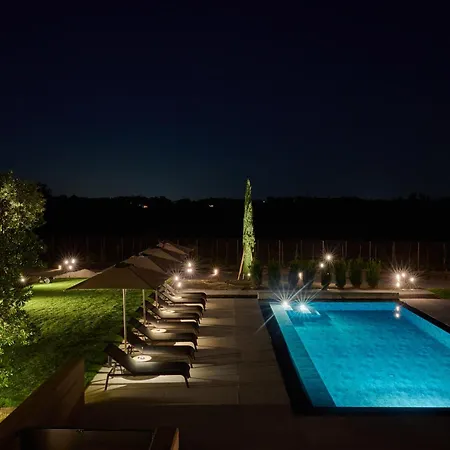 lago di garda Resort Corte Renèe suite arele-2