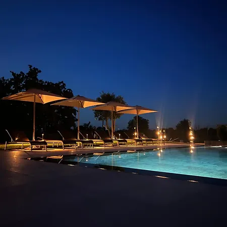 lago di garda Resort Corte Renèe suite arele-3