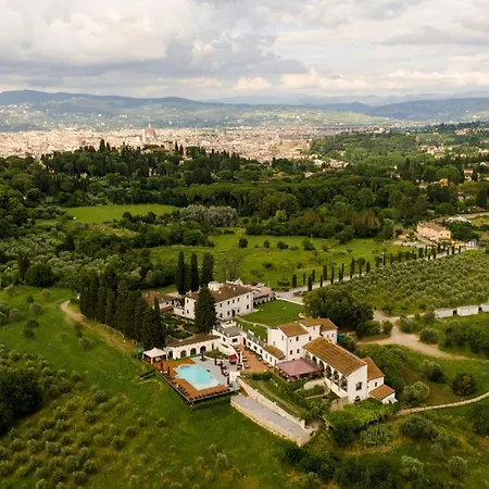 Villa Tolomei Hotel&Resort-3