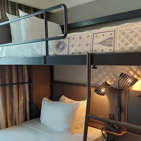 Pestana Park Avenue-2