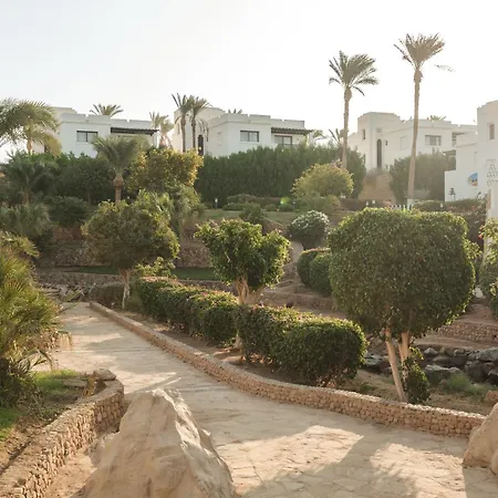Sharm Resort-2