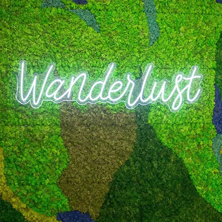 Wanderlust Spaccanapoli Points Of View-3