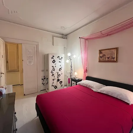 B&B DolceVirginia-3
