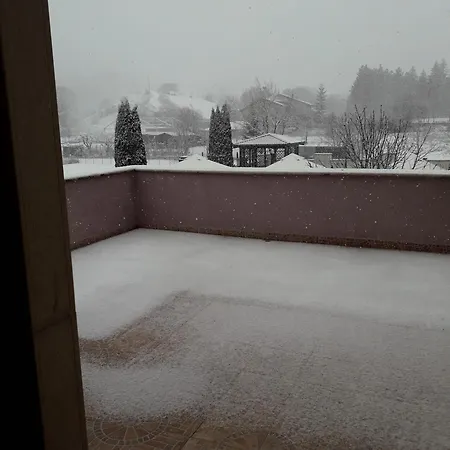 Hotel Bucaneve-3