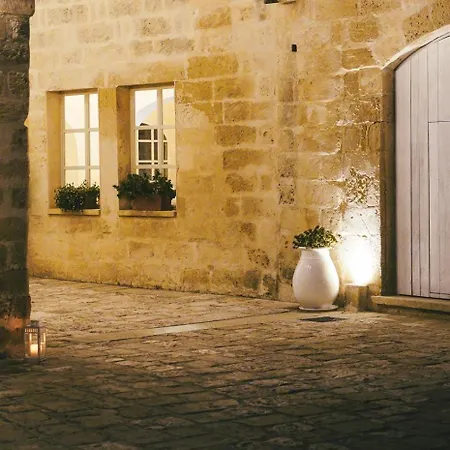 Masseria Paralupi-3