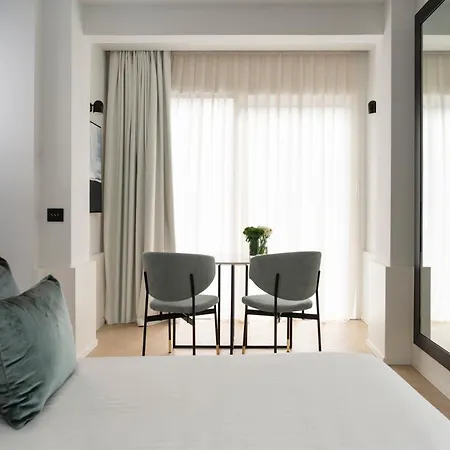 Casa Riva-3