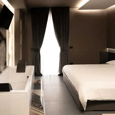 G-Rooms-3