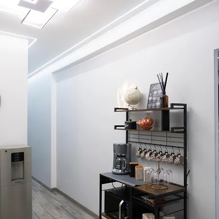 New Luxury Rooms-2