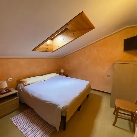Hotel Eira-2