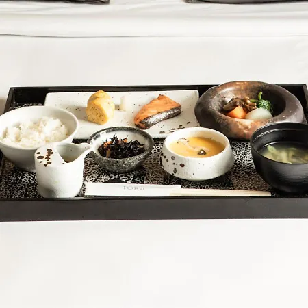 The Prince Akatoki London-3