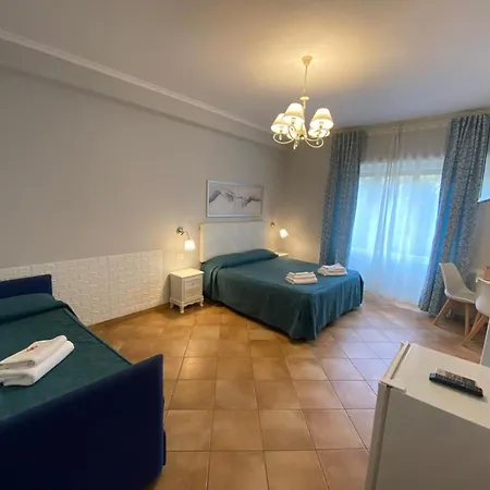 Domus Prati-3