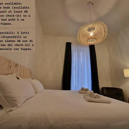 Lostabile Guesthouse & Coworking-3