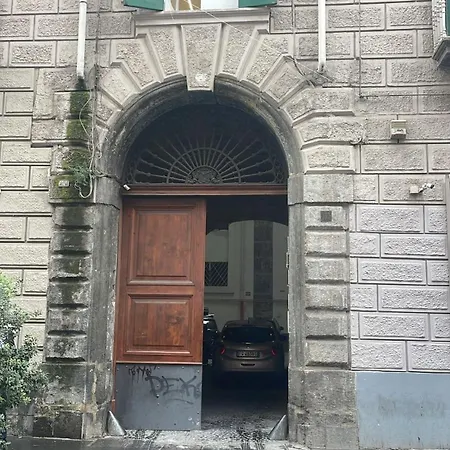 Maison Toledo 376-2