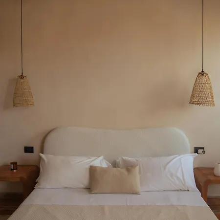 Taga Suites-3