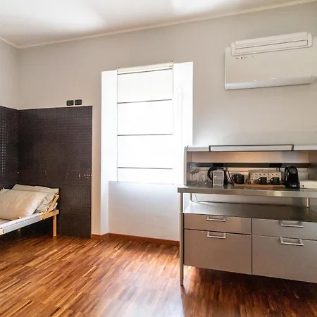 Mina Suites-3